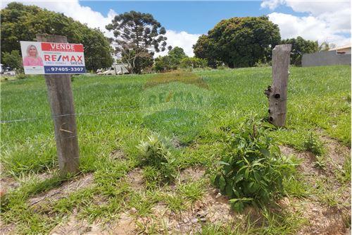 For Sale-Land-Rua Deolinda Maria das Dores , 18  - esquina  - Jardim São Manoel II , Salto de Pirapora , São Paulo , 18160-000-631181005-92