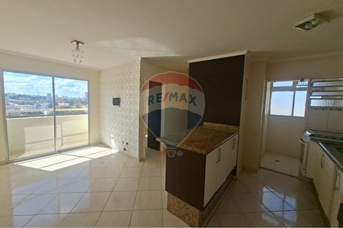 Alugar-Apartamento-R. Lituânia, , 880  - Jardim Europa , Sorocaba , São Paulo , 18045-520-630591174-123