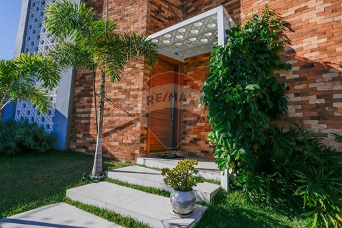 Alugar-Casa de Condomínio-Jardim Wanel Ville IV , Sorocaba , São Paulo , 18057102-630601262-40