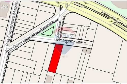 Slider Image Thumbnail