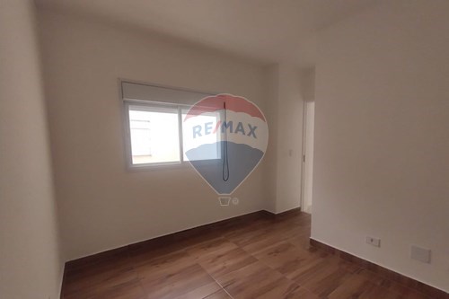 Slider 360 thumbnail