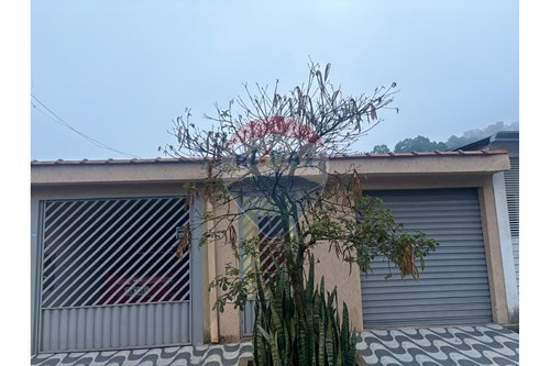 Slider Panorama Image Thumbnail