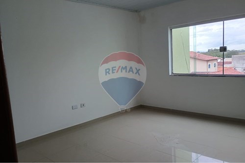 Alugar-Cj. Comercial/ Sala-Jardim Santa Inês II , São José dos Campos , São Paulo , 12248513-631501022-26