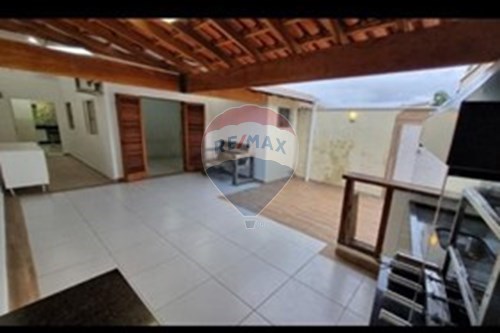 Alugar-Casa de Condomínio-Jardim Residencial Villa Amato , Sorocaba , São Paulo , 18087632-631581036-30