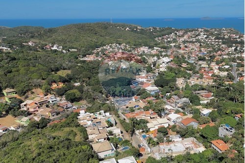 Venda-Terreno-Rua Belony Coelho , 10  - Manguinhos , Armação dos Búzios , Rio de Janeiro , 28950000-630391022-62