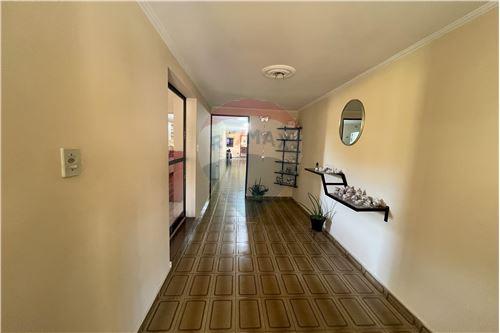 For Sale-House-Rua consolação , 1743  - Boa Vista , São José do Rio Preto , São Paulo , 15030540-631321016-12