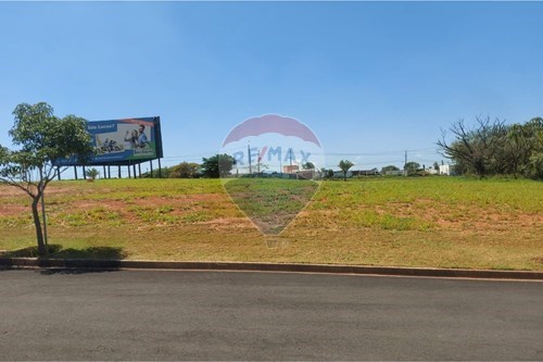 Venda-Terreno-Rua Waldomiro Dias Baptista , lote 05  - Próximo a portaria  - Jardim São Lucas , Salto de Pirapora , São Paulo , 18168-002-631181052-221