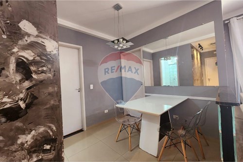 Venda-Apartamento-Rua Antônio Augusto do Amaral Cussiol , 58  - Jardim Americano , Sorocaba , São Paulo , 18055345-630601291-16