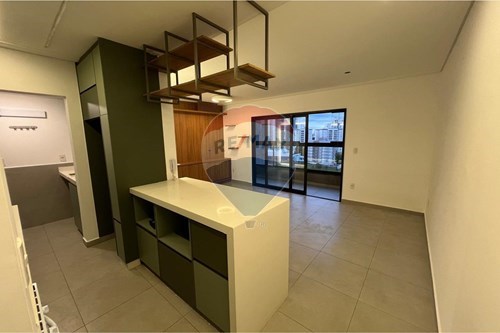 Alugar-Apartamento-Jardim Portal da Colina , Sorocaba , São Paulo , 18031133-630601349-1