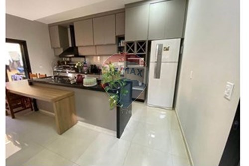 Alugar-Casa de Condomínio-Rua Doutor Celso Charuri , 351  - Proença  - Alto dos Ipês , Andradina , São Paulo , 16901853-631201035-142