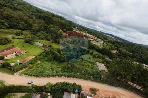 Venda-Terreno-Sorocamirim (Canguera) , São Roque , São Paulo , 18145002-631601001-120