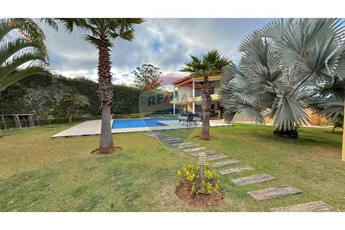 Alugar-Casa de Condomínio-Alameda Serra da Mantiqueira , 5  - Parque Village Castelo , Itu , São Paulo , 13308561-631281009-241