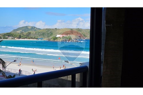 Venda-Apartamento-Avenida Nilo Peçanha , 538  - Edifício Dream's Beach  - Centro , Cabo Frio , Rio de Janeiro , 28907000-631591007-15