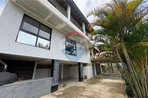 Venda-Casa-Estrada Novo Circuito , 267  - Parque do Imbui , Teresópolis , Rio de Janeiro , 25970600-630191084-38