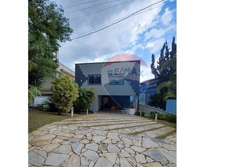 Alugar-Casa de Condomínio-Aruã , Mogi das Cruzes , São Paulo , 08771910-631531001-293