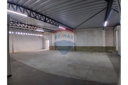 Slider 360 thumbnail