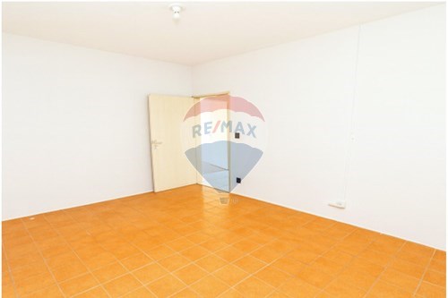 Slider Panorama Image Thumbnail