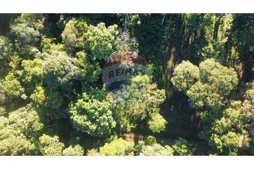 Venda-Terreno-Alameda do Bambuzal , 70  - Posse , Teresópolis , Rio de Janeiro , 25973240-630191096-4