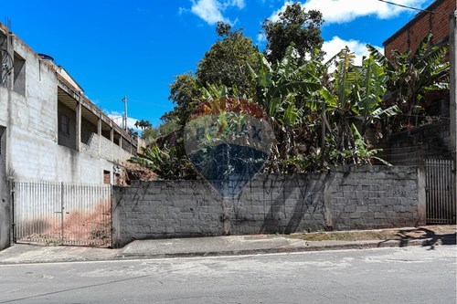 Venda-Terreno-Rua Iperó , S/N  - Jardim Bela Vista , Poá , São Paulo , 08552-620-630281090-19