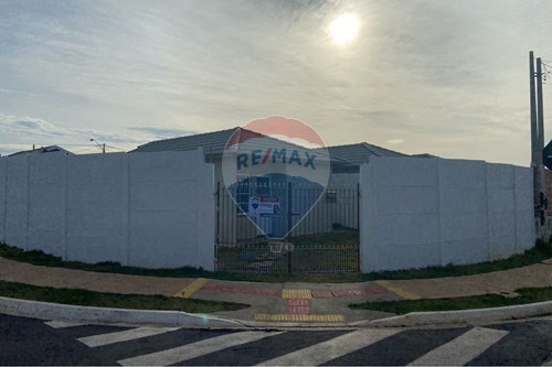 Alugar-Casa-Nova Metropolitana , Salto de Pirapora , São Paulo , 18167348-631181025-232