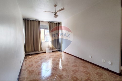 Venda-Apartamento-Alto , Teresópolis , Rio de Janeiro , 25964004-630191021-137