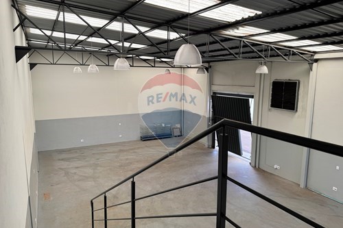 Venda-Outros-Distrito Industrial Alexandre Biagi , Araçatuba , São Paulo , 16058-015-631721013-1