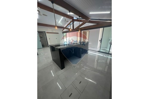 Alugar-Casa-Parque Califórnia , Jacareí , São Paulo , 12311220-631471036-11