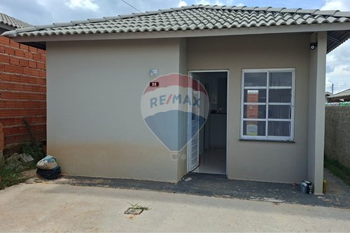 Alugar-Casa-Rua Miguel Antônio Soares Dini , 32  - Nova Metropolitana , Salto de Pirapora , São Paulo , 18167356-631181060-16