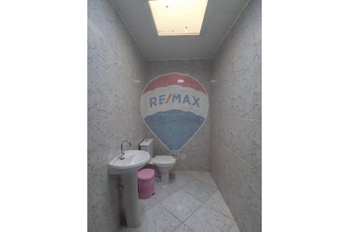 Slider 360 thumbnail