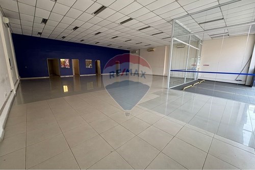 For Rent/Lease-Business-Vila Galvão , Guarulhos , São Paulo , 07061003-630251001-3