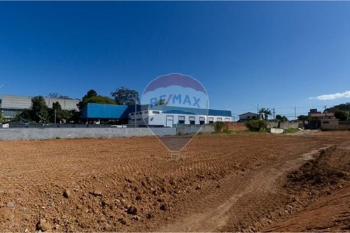 Alugar-Terreno-Alvarenga , São Bernardo do Campo , São Paulo , 09841720-630751057-83