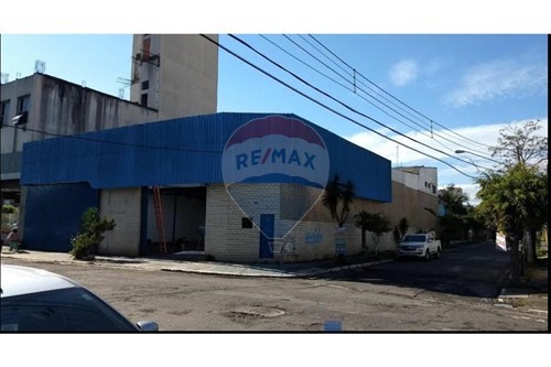 Alugar-Galpão-Jardim Aricanduva , São Paulo , São Paulo , 03456000-631531001-131