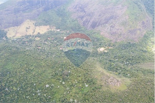 Venda-Terreno-Pedro do Rio , Petrópolis , Rio de Janeiro , 25755352-631611002-8