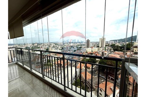 Slider 360 thumbnail