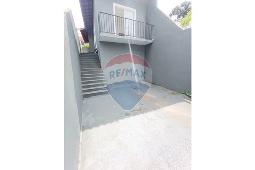 Alugar-Casa-Jardim Caparelli (Mailasqui) , São Roque , São Paulo , 18143627-631601009-54