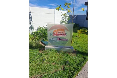 Alugar-Apartamento-Jardim Piazza di Roma , Sorocaba , São Paulo , 18051812-630601307-40