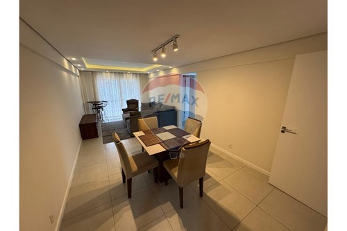 Slider 360 thumbnail