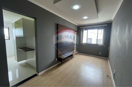 Venda-Apartamento-Vila Cidade Jardim , Botucatu , São Paulo , 18601250-630111036-14