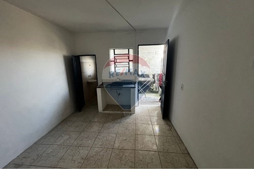 Alugar-Kitnet-Vila Ana , Mauá , São Paulo , 09340040-630751019-679