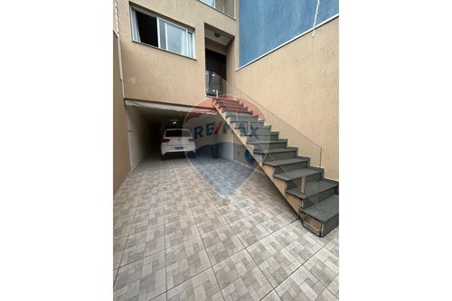 Venda-Sobrado-Rua Porto Calvo , 445  - Osvaldo Cruz , São Caetano do Sul , São Paulo , 09571440-630821018-75