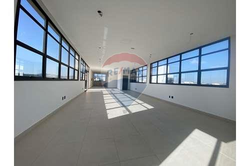 Alugar-Prédio-Matriz , Mauá , São Paulo , 09370110-630751057-127