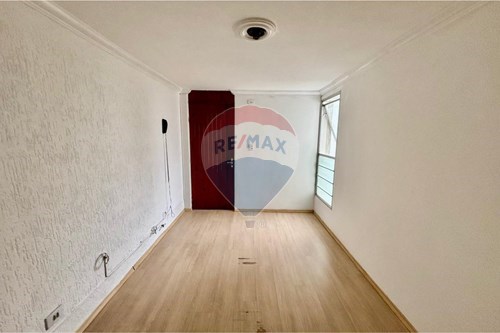 Venda-Apartamento-Avenida Azelino da cunha gloria , 160  - Jardim Rodeio , Mogi das Cruzes , São Paulo , 08775-520-630281081-49