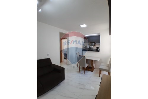 Alugar-Apartamento-Estância Guatambu , Itaquaquecetuba , São Paulo , 08588720-631491001-184