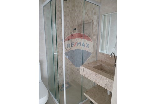 Slider 360 thumbnail