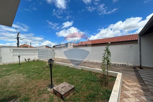 Alugar-Casa-Vila Mariana , Botucatu , São Paulo , 18604400-630481023-199