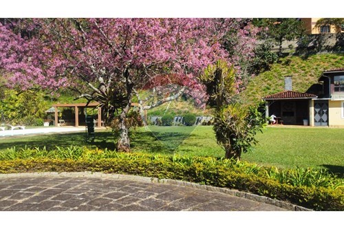 Venda-Casa-Cascata do Imbuí , Teresópolis , Rio de Janeiro , 25974210-630191096-5