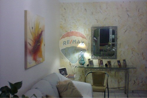 Alugar-Apartamento-Parque São Vicente , Mauá , São Paulo , 09371317-630751019-427