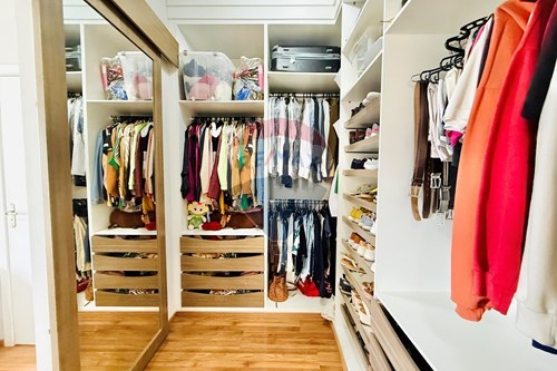 Slider Image Thumbnail