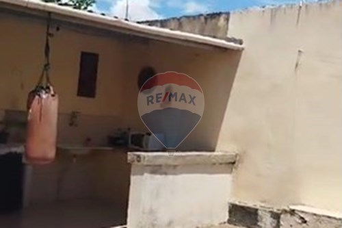 Venda-Casa-Rua Osmar José Paro , 480  - Quinta das Castanheiras , Andradina , São Paulo , 16902680-631201035-55