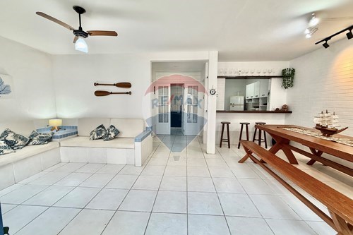 Venda-Casa de Condomínio-RUA DA TRINDADE, GERIBÁ , 23  - condominio Portal de Geribá  - Geribá , Armação dos Búzios , Rio de Janeiro , 28950000-630391050-24